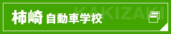 `莩ԊwZTCg