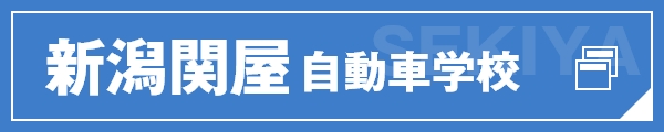 ։ԊwZTCg