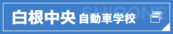 ԊwZTCg